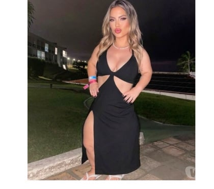 Escorts Hereford County of Herefordshire - Photos for Letícia🍑🇧🇷✨ PETITE & GORGEOUS IN HEREFORD