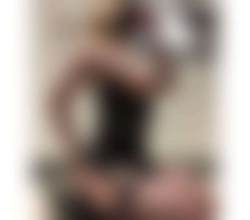  Gay massage County Durham Stockton-on-Tees - Photos for latex hood crossdresser