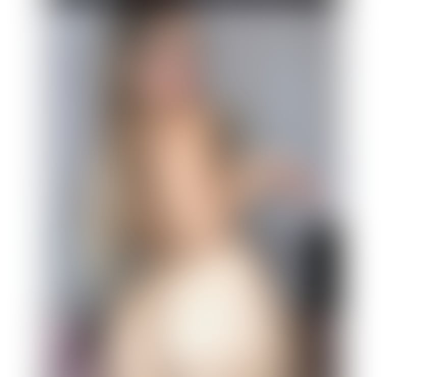 Photos for Camila girls 24hr