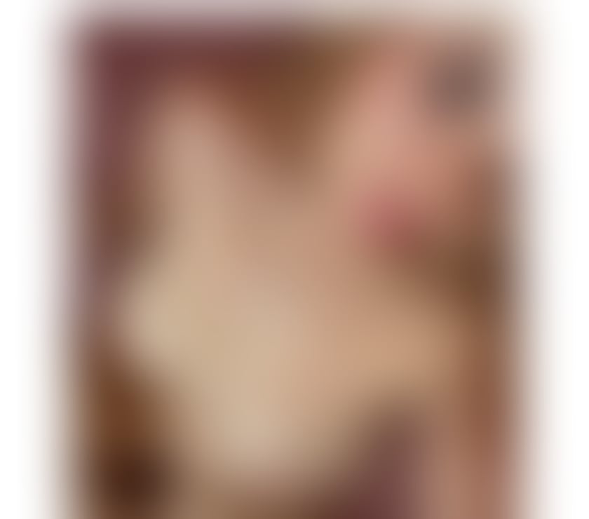 Escorts Kent Dartford - Photos for Camila girls 24hr