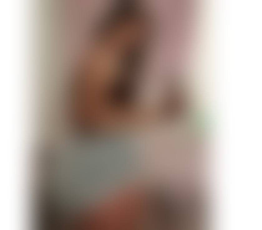 Photos for Luci, the Brazilian who transforms your date unica