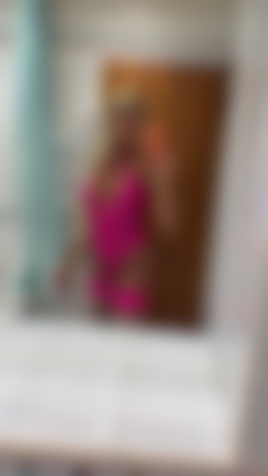 Trans Escorts South East London East Croydon (Tramlink) Station - South East London - 
