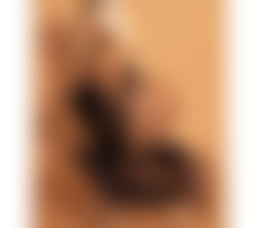 Trans Escorts South East London East Croydon (Tramlink) Station - South East London - Photos for BLOND BIG ASS 🍑 LATINA 100% REAL 🇧🇷