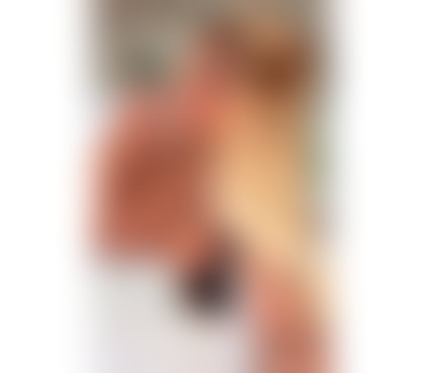 Trans Escorts South East London East Croydon (Tramlink) Station - South East London - Photos for BLOND BIG ASS 🍑 LATINA 100% REAL 🇧🇷