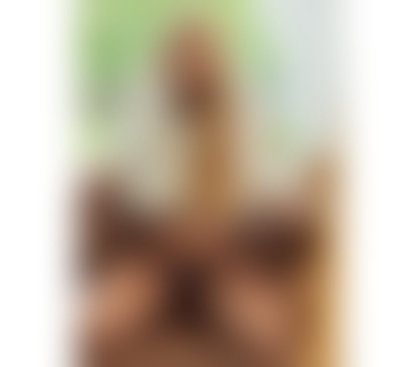 Escorts Nottinghamshire Nottingham - Photos for ️‍🔥 KIRIA GFE F BRAZIL, I love long sessions. xx