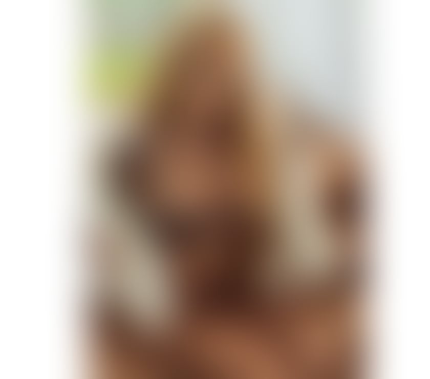 Escorts Nottinghamshire Nottingham - Photos for ️‍🔥 KIRIA GFE F BRAZIL, I love long sessions. xx