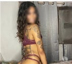 Bicester - Cherwell — 🔥Brazilian Latino💋girl passionate & Naughty 😈