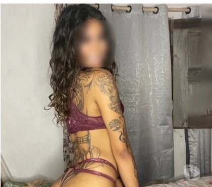 Escorts Bicester Cherwell - Photos for 🔥Brazilian Latino💋girl passionate & Naughty 😈