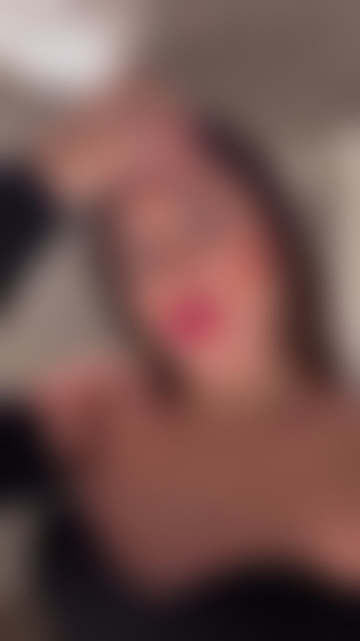 Escorts Greater Manchester Manchester - 