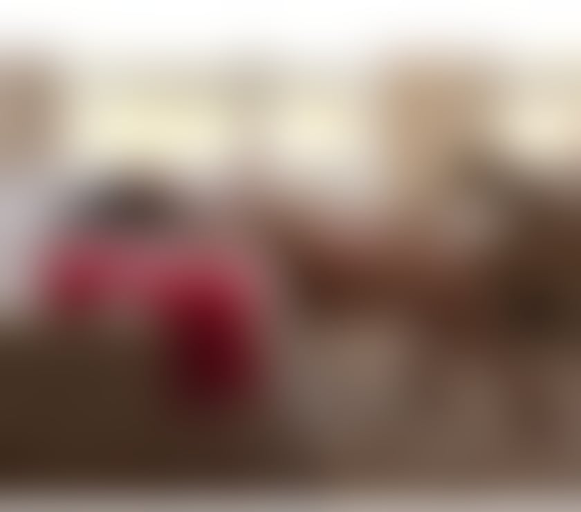 Escorts Greater Manchester Manchester - Photos for 🔥INGRID🍑NINFETA🥰💕