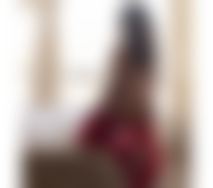 Escorts Greater Manchester Manchester - Photos for 🔥INGRID🍑NINFETA🥰💕