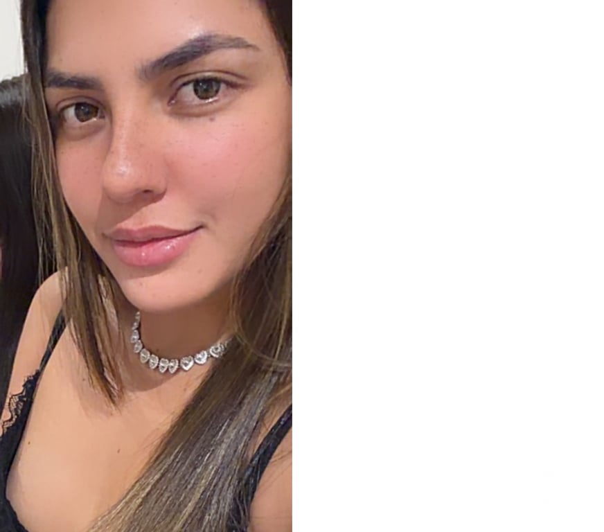 Escorts Greater Manchester Manchester - Photos for 🔥INGRID🍑NINFETA🥰💕
