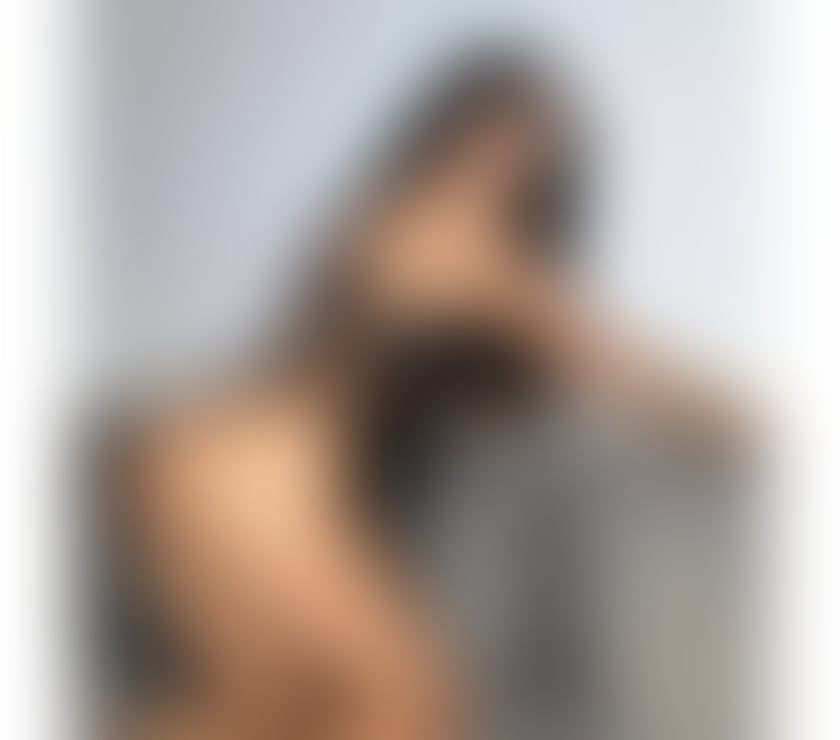 Escorts North West London Harrow - Photos for Izabella 🎉party girl🎉