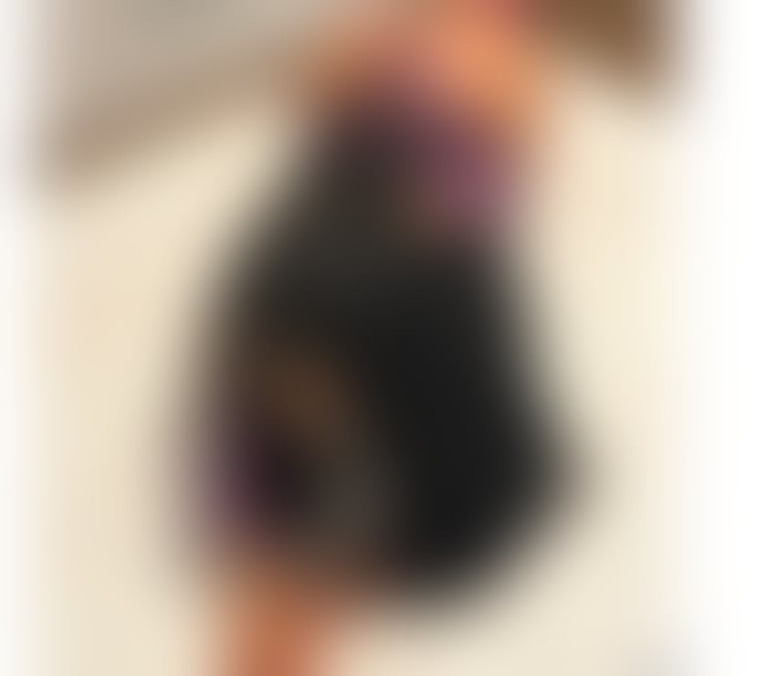 Escorts North London Enfield - Photos for 🔥Andra ❤️REAL Photos💯🔞SWEET AND SEXY🔞Party