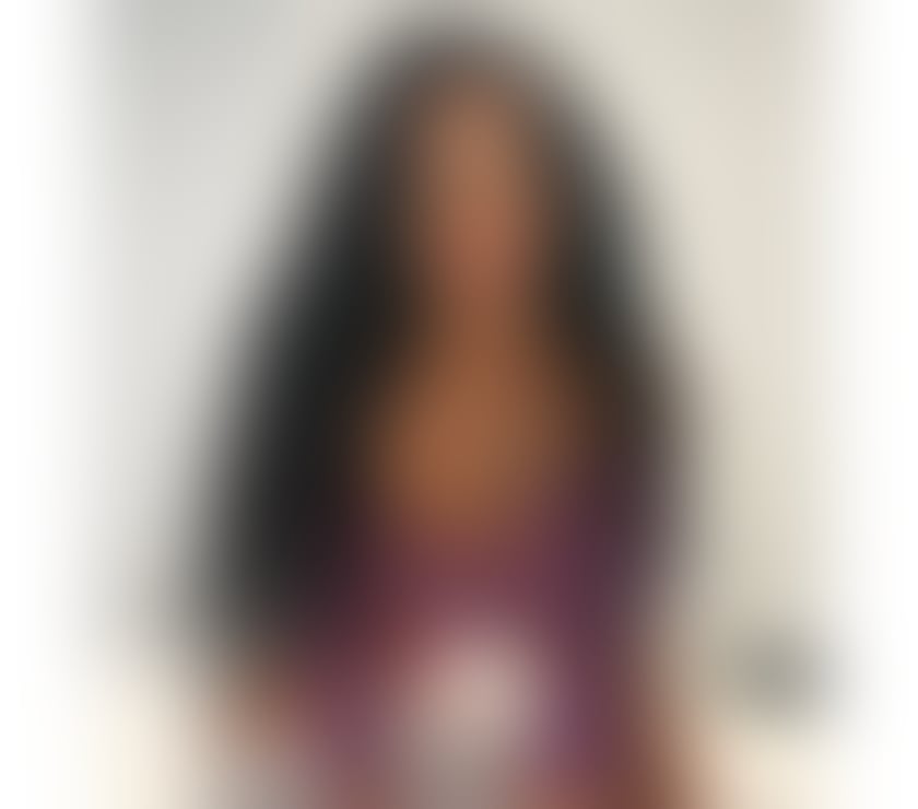 Escorts North London Enfield - Photos for 🔥Andra ❤️REAL Photos💯🔞SWEET AND SEXY🔞Party