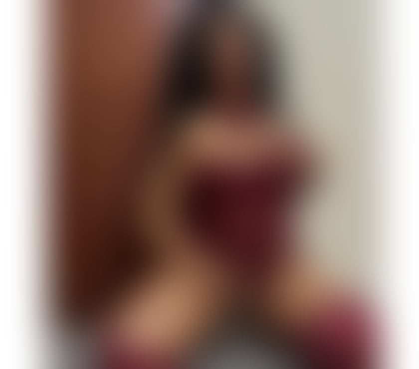 Escorts North London Enfield - Photos for 🔥Andra ❤️REAL Photos💯🔞SWEET AND SEXY🔞Party
