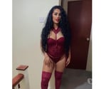 🔥Andra ❤️REAL Photos💯🔞SWEET AND SEXY🔞Party
