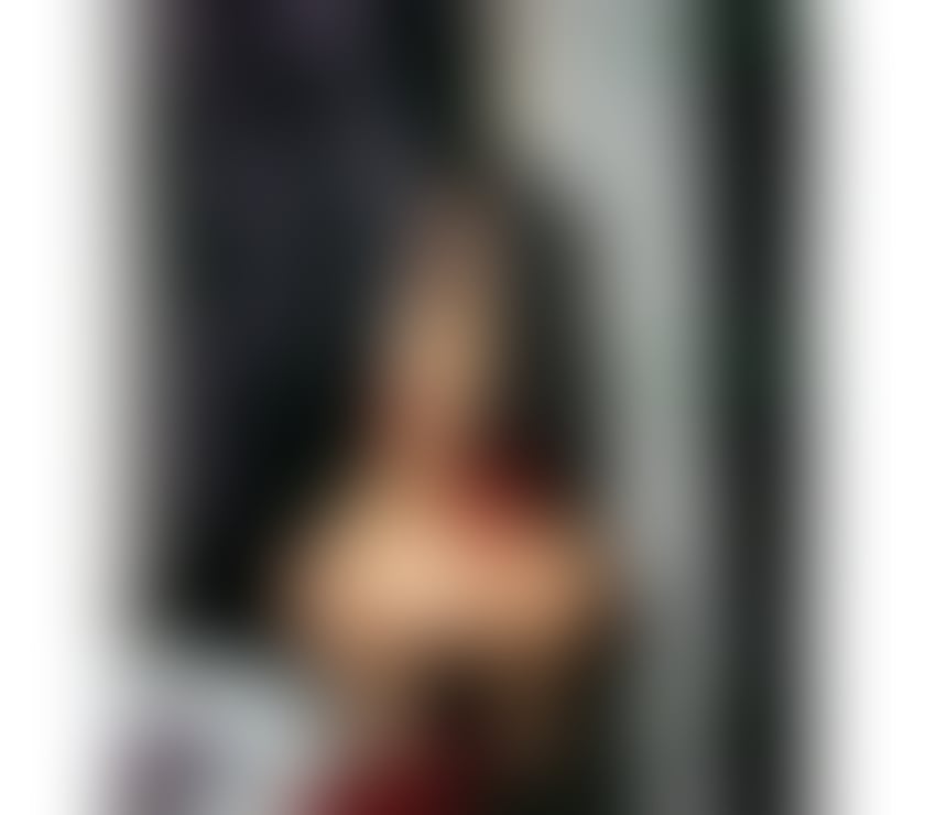  Escorts East Finchley North London - Photos for Maya Not fake Brazilian 🇧🇷🇧🇷🇧🇷