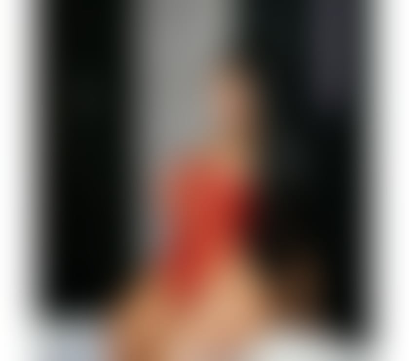 Escorts North London East Finchley - North London - Photos for Maya Not fake Brazilian 🇧🇷🇧🇷🇧🇷