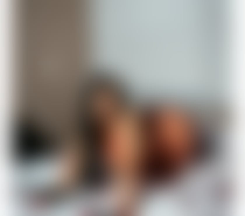 Escorts North London East Finchley - North London - Photos for Maya Not fake Brazilian 🇧🇷🇧🇷🇧🇷
