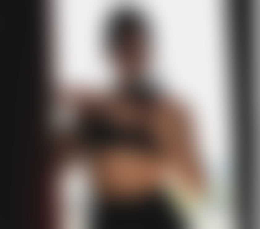 Trans Escorts Tyne and Wear Newcastle upon Tyne - Photos for Brazilian TS Bad Girl in Newcastle🌶️🔥