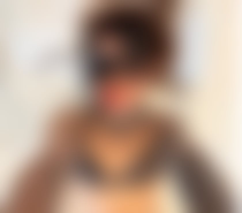 Trans Escorts Tyne and Wear Newcastle upon Tyne - Photos for Brazilian TS Bad Girl in Newcastle🌶️🔥