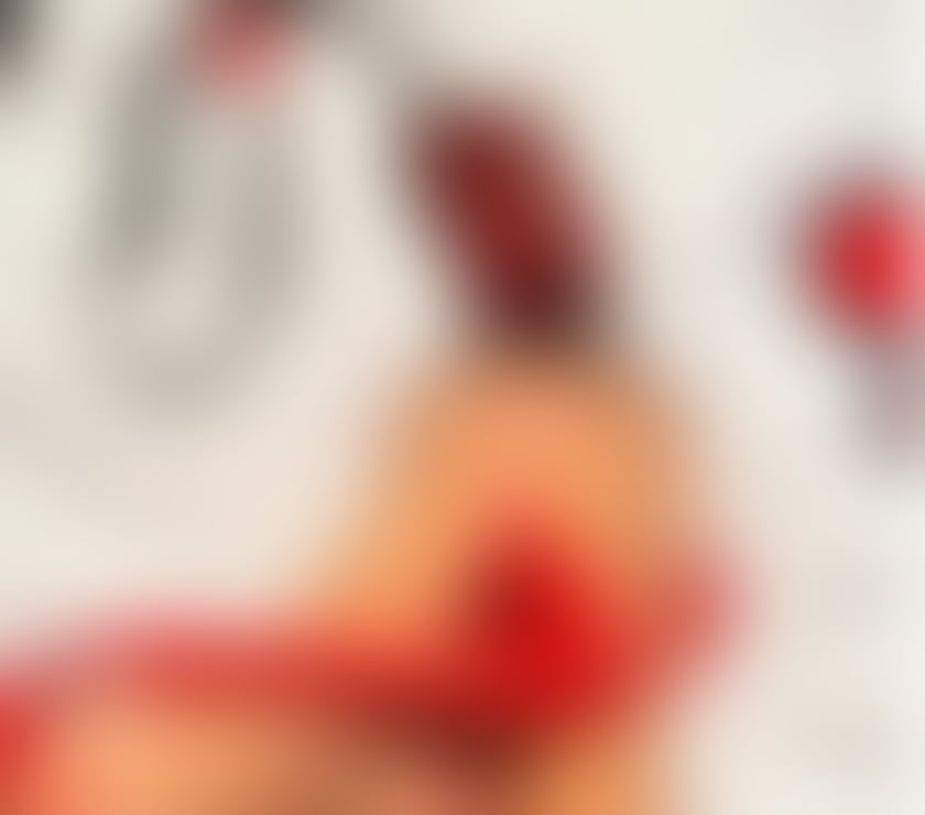 Trans Escorts Tyne and Wear Newcastle upon Tyne - Photos for Brazilian TS Bad Girl in Newcastle🌶️🔥