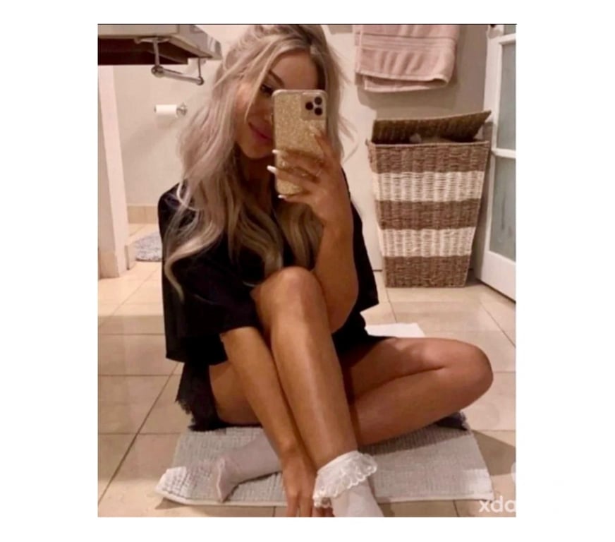 Escorts Bedfordshire Bedford - Photos for SANDRA ❌Just arrived,so sweet👅CALL ME❌