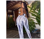 Witham - Braintree — New Ebony in town! Party Girl! 24hs