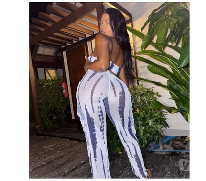  Escorts Witham Braintree - Photos for New Ebony in town! Party Girl! 24hs