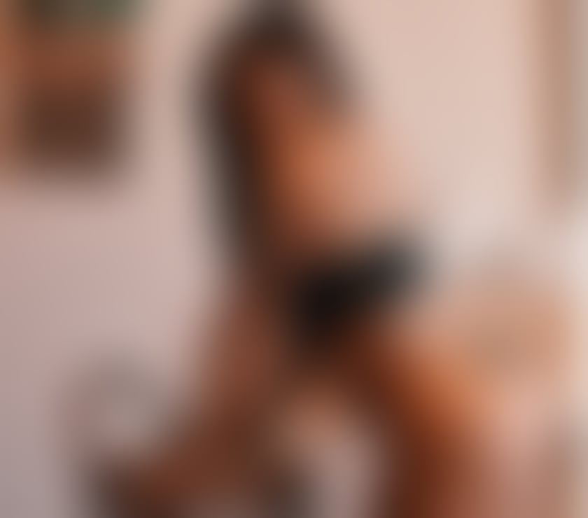 Escorts Glasgow Glasgow City Centre - Glasgow - Photos for Anny 🔥 New in Town *Party, girlfriend