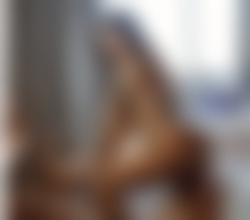 Escorts Glasgow Glasgow City Centre - Glasgow - Photos for Anny 🔥 New in Town *Party, girlfriend