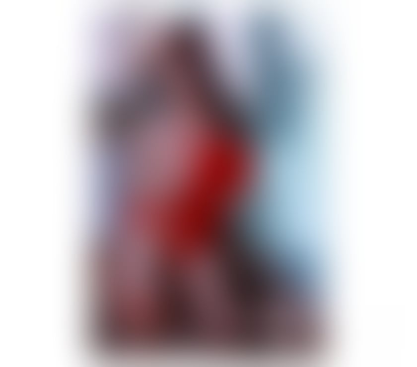 Escorts Warrington Warrington Town Centre - Warrington - Photos for Hello 👋 I'm cat 😸 💕