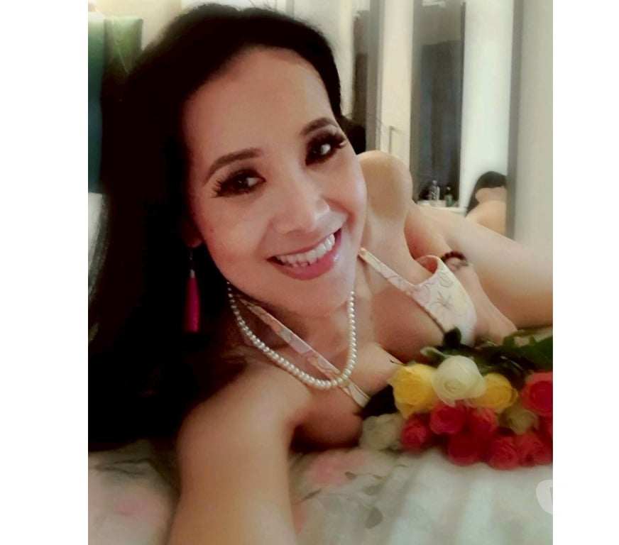 Escorts Warrington Warrington Town Centre - Warrington - Photos for Hello 👋 I'm cat 😸 💕