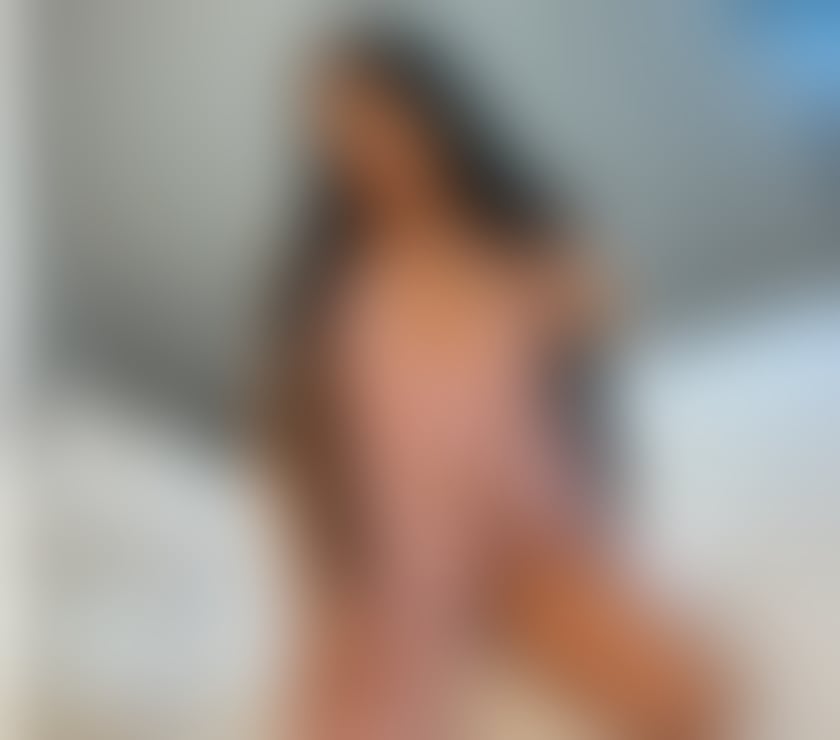 Escorts Tyne and Wear Newcastle upon Tyne - Photos for MILENA 🇧🇷🔥 NAUGTHY 💋 New in town 📍