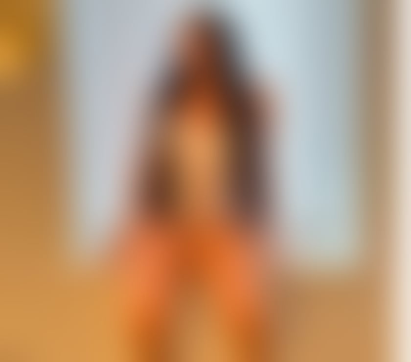 Escorts Tyne and Wear Gateshead - Photos for Milena 🔥 🇧🇷 new in town NE1 2AQ📍