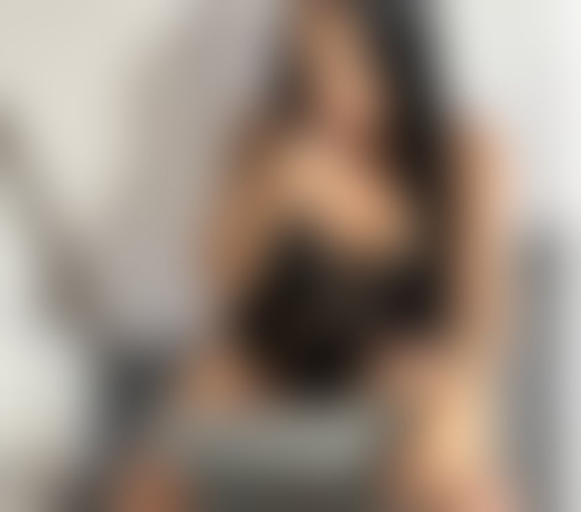 Escorts Newcastle Upon Tyne Gateshead - Photos for Milena 🔥 🇧🇷 new in town NE1 2AQ📍