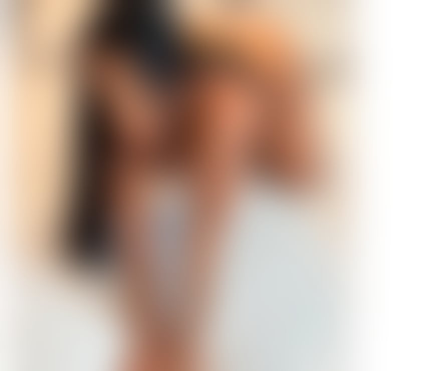 Escorts Tyne and Wear Newcastle upon Tyne - Photos for Milena 🔥 🇧🇷 Attentive ✨ New in town 📍