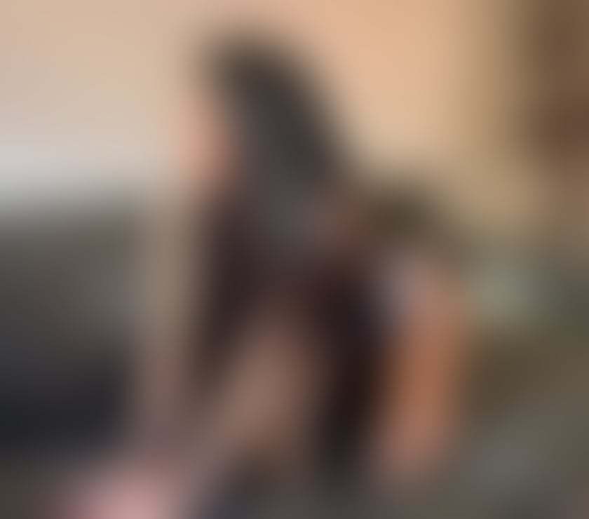 Escorts Tyne and Wear Gateshead - Photos for Milena 🔥 🇧🇷 new in town NE1 2AQ📍