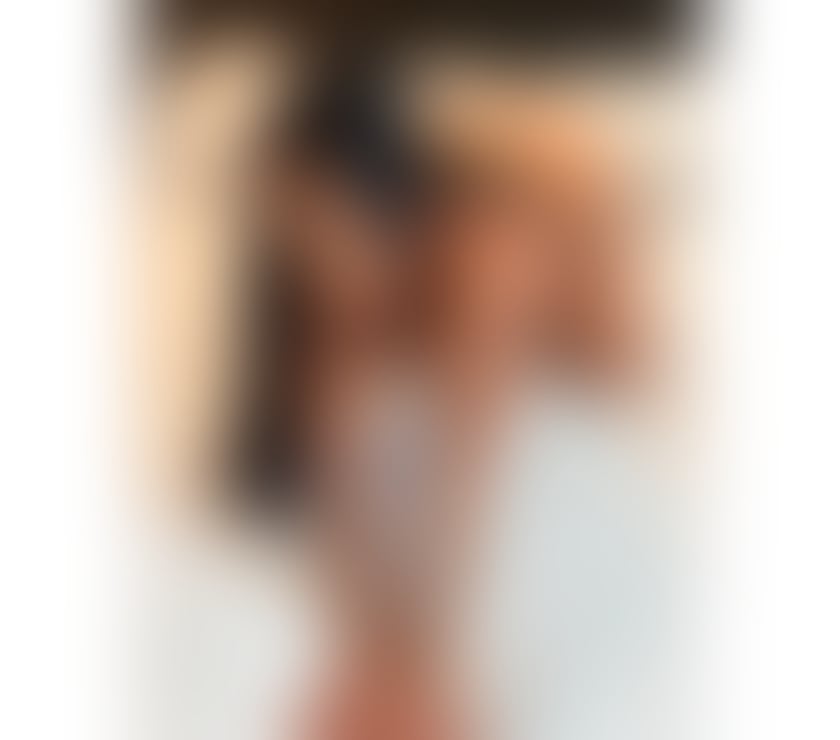 Newcastle City Centre - Newcastle upon Tyne — MILENA 🇧🇷🔥 NAUGTHY 💋 New in town 📍