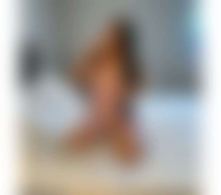 Newcastle City Centre - Newcastle upon Tyne — MILENA 🇧🇷🔥 NAUGTHY 💋 New in town 📍