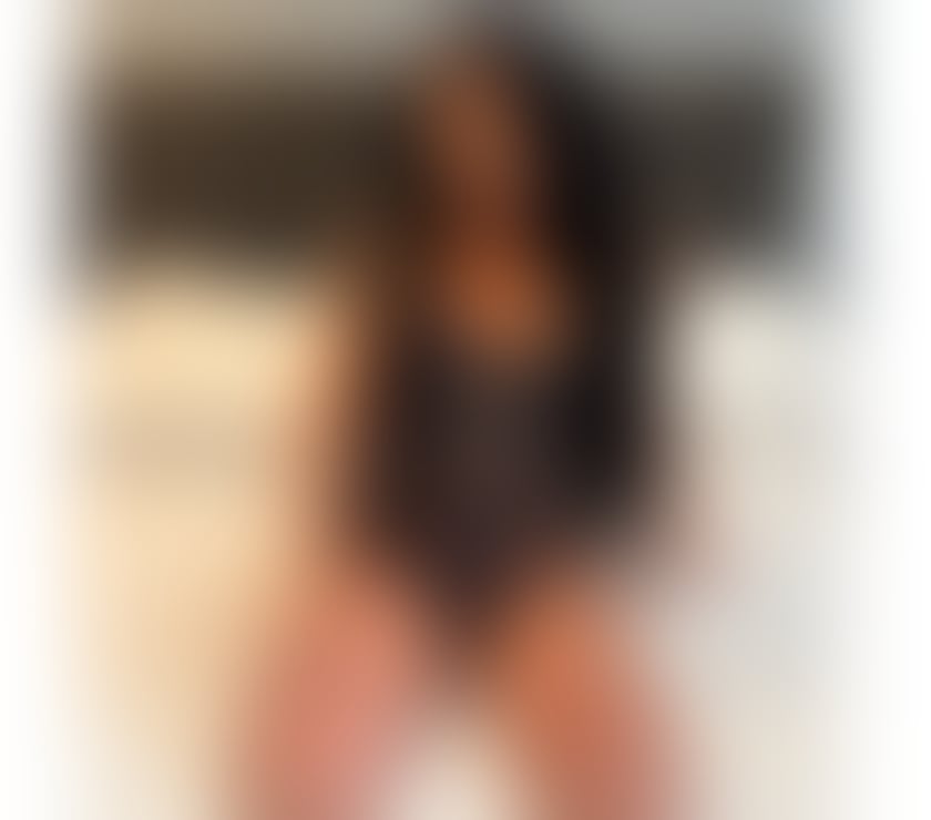 Escorts Tyne and Wear Gateshead - Photos for Milena 🔥 🇧🇷 new in town NE1 2AQ📍