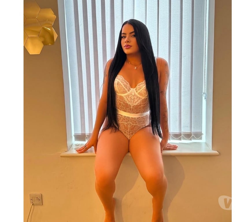 Escorts Tyne and Wear Newcastle upon Tyne - Photos for MILENA 🇧🇷🔥 NAUGTHY 💋 New in town 📍