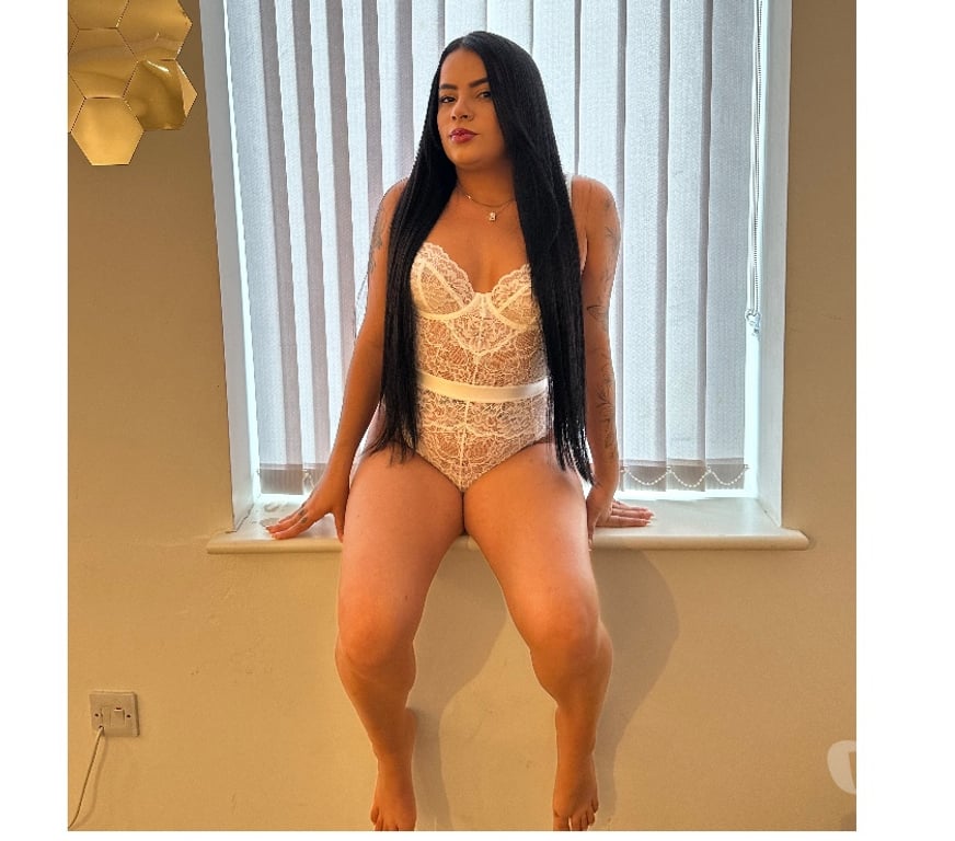 Escorts Tyne and Wear Newcastle upon Tyne - Photos for Milena 🔥 🇧🇷 Attentive ✨ New in town 📍