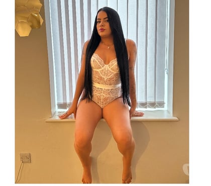 Escorts Newcastle City Centre Newcastle upon Tyne - Photos for Milena 🔥 🇧🇷 Attentive ✨ New in town 📍
