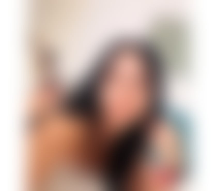Escorts Lancashire Blackpool - Photos for Evelin🌸available✅now incall&outcall🌺🍾