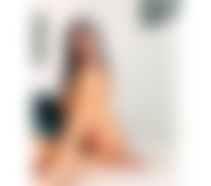 Escorts Lancashire Blackpool - Photos for Evelin🌸available✅now incall&outcall🌺🍾