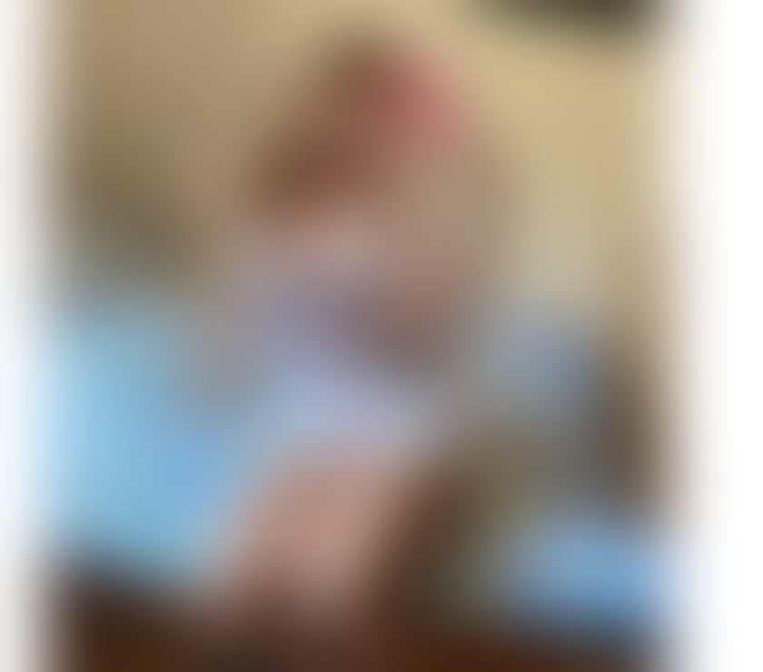 Trans Escorts Milton Keynes City Centre Milton Keynes - Photos for TS CYNTHIA🔥super hot and sexy
