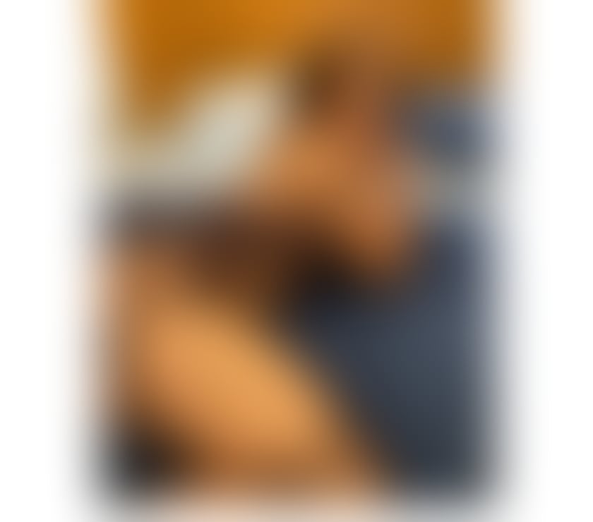 Trans Escorts Buckinghamshire Milton Keynes - Photos for TS CYNTHIA🔥super hot and sexy