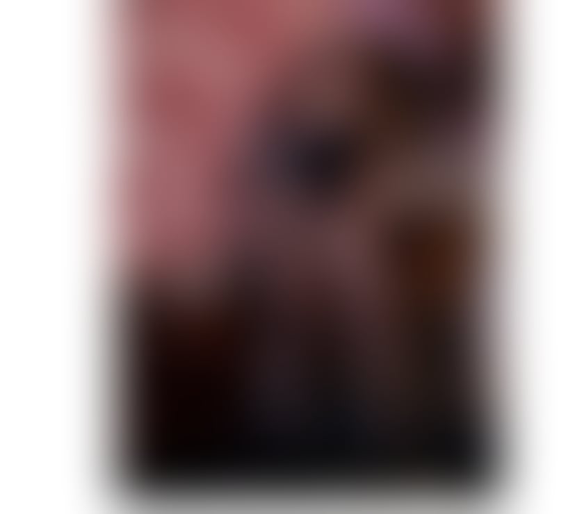 Trans Escorts Buckinghamshire Milton Keynes - Photos for TS CYNTHIA🔥super hot and sexy